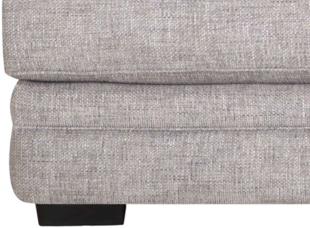 Franklin™ Protege Crosby Dove Ottoman-2
