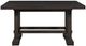 Steve Silver Co. Napa 7-Piece Dusky Cedar Dining Set-2