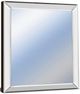 Classy Living Prismatic Frost Wall Mirror-2