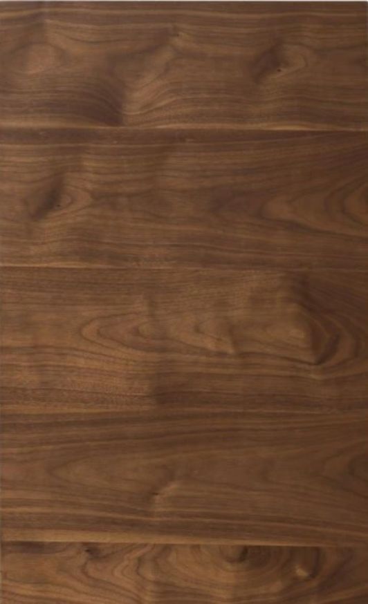 Hooker® Furniture Elon Medium Wood Office Desk Pedestal-3