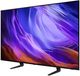 Samsung S85H 48'' Graphite Black 4K Ultra HD OLED Smart TV-4
