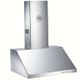 Bertazzoni 24" Stainless Steel Wall Mount Range Hood-1