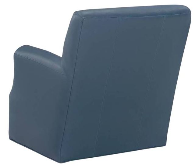 Temple Furniture Customizable Brock Swivel Chair-1