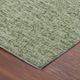 Dalyn™ Rug Company Voyage VY2 Fern 5'x8' Area Rug-4