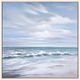 Crestview Collection Haywood Wall Art-0