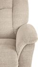 La-Z-Boy® Jasper Fawn Manual Wall Recliner-4