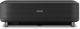 Epson® EpiqVision® Black Laser Projector-0