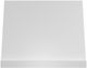 Vent-A-Hood® 60" Stainless Steel Wall Mounted Range Hood-0