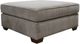 Stanton™ Customizable 112 Square Cocktail Ottoman-0