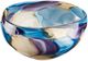 Crestview Collection Bellarose Small Vase-0