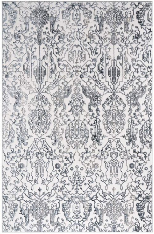 MDA Rugs Liam 5'x8' Style 4 Area Rug-0