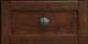 Vaughan-Bassett Bonanza Cherry Chest-2