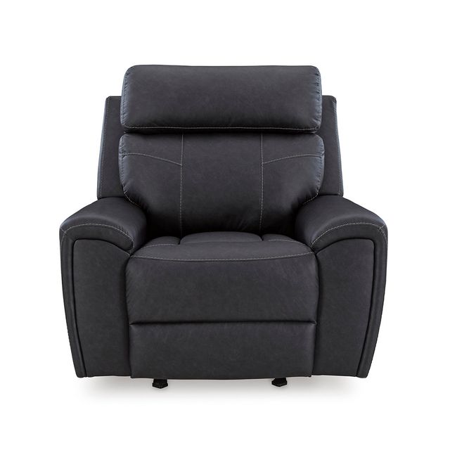 Signature Design by Ashley® Oliver Glider Recliner-3