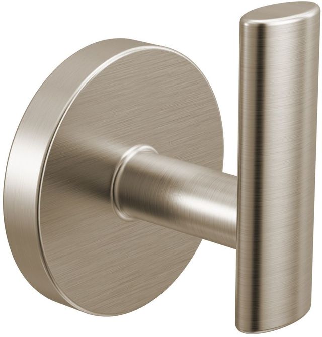 Delta Altado™ Stainless Robe Hook-0