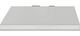 Vent-A-Hood® 60" Stainless Steel Wall Hood-0