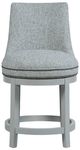 Fairfield® Customizable Vesper Counter Stool-1