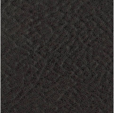 Benchcraft® Breville Charcoal Loveseat-3