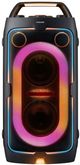 Samsung Sound Tower Black Portable Speaker-2
