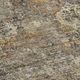 Dalyn™ Rug Company Aristo AR3 Taupe 5'x8' Area Rug-5