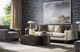 Vanguard® Furniture Customizable Symmetry Chair-4