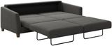 Oliver 515-Walnut
