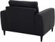 Palliser® Furniture Customizable Atticus Chair-1
