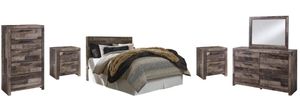 Click to view more images of the product.