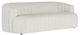 Four Hands Elliana Sofa-0