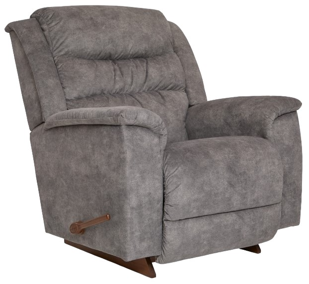 のりさま Buy La-Z-Boy Redwood Rocking Recliner | 010776