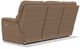 La-Z-Boy® Trouper Fudge Power Reclining Sofa-3