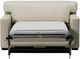 Palliser® Furniture Customizable Madison Sleep Track Arm Double Sofabed-3