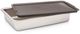 Frigidaire® ReadyCook™ Marinade & Oven Pan-2