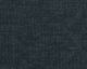 Benchcraft® Paulestein 2-Piece Denim Living Room Set-5