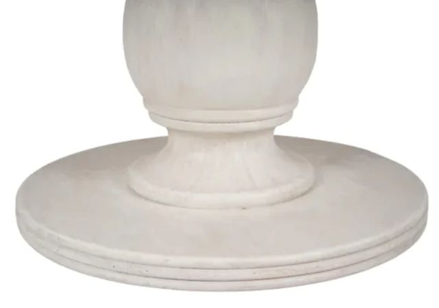 Bramble Customizable Vivienne Dining Table-3