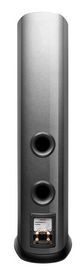 Revel® Performa 8" Silver 3-Way Floor-Standing Loudspeaker (Each)-3