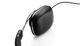 Bowers & Wilkins On-Ear Headphone-2