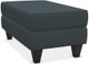 La-Z-Boy® Laurel Premier Baltic Ottoman-2