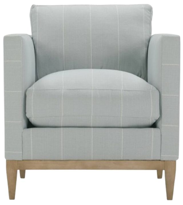Rowe® Customizable Leo Chair-1