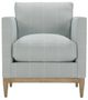 Rowe® Customizable Leo Chair-1