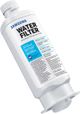 Samsung Refrigerator Water Filter-3
