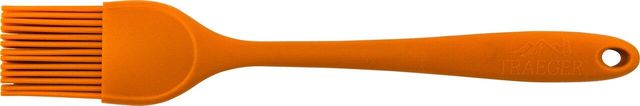 Traeger® Silicone Basting Brush-0