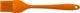 Traeger® Silicone Basting Brush-0