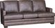 Mayo Customizable 3066L Sofa-0