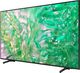 Samsung DU8000 75" 4K Ultra HD LED Smart TV-2