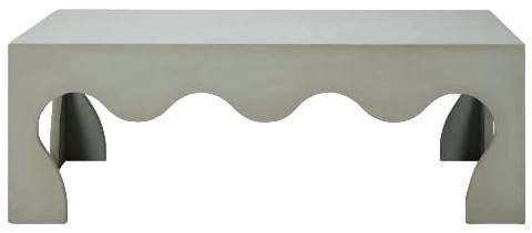 Bramble Customizable Chloe Coffee Table-2