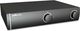 Polk Audio® CSW Series SWA500 Dedicated Digital Power Amplifier-0