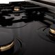 ZLINE 60" Brass Burner-0