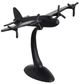 Crestview Collection Maverick 2 Bronze Sculpture-0