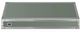 Viking® 48" Eucalyptus Tuscany Wall Hood-0