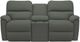 La-Z-Boy® Brooks Kohl Reclining Loveseat-0